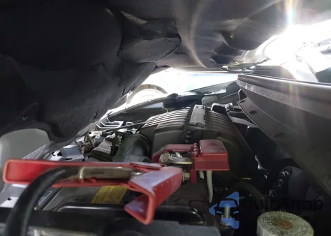 2022 Mitsubishi Mirage Black Edition/Se из США, поврежденный, VIN ML32AWHJ7NH005410